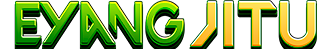 EYANGJITU